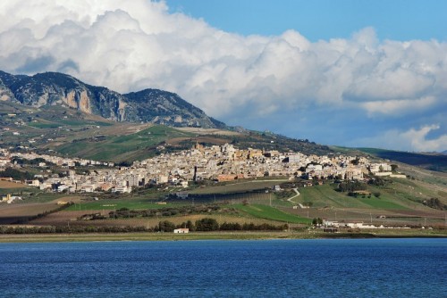 Sisilia Sambuca - Sambuca di Sicilia | Secret World Trip Planner