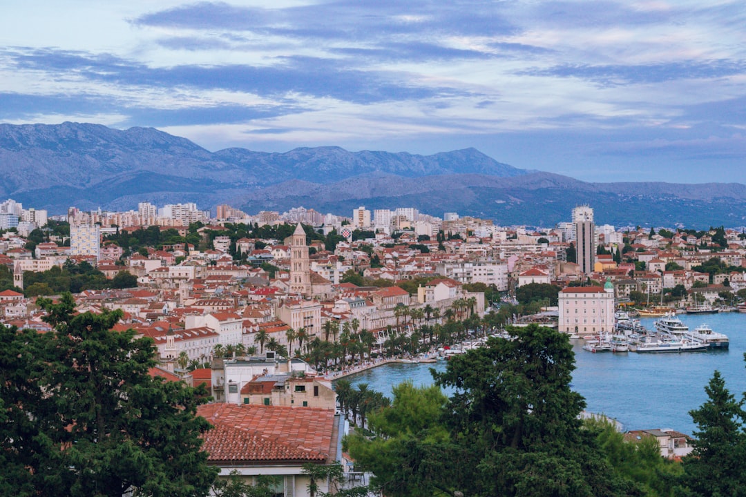 Etnografski Muzej, The Old Town of Split's Ethnograp - Split | Secret World Trip Planner