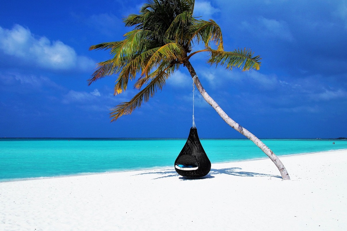 Nassaus mest berømte steder: Blue Lagoon Island - Isola Blue Lagoon | Secret World Trip Planner