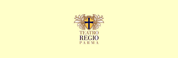 Theatre ya kifalme ya Parma - Parma | Secret World Trip Planner