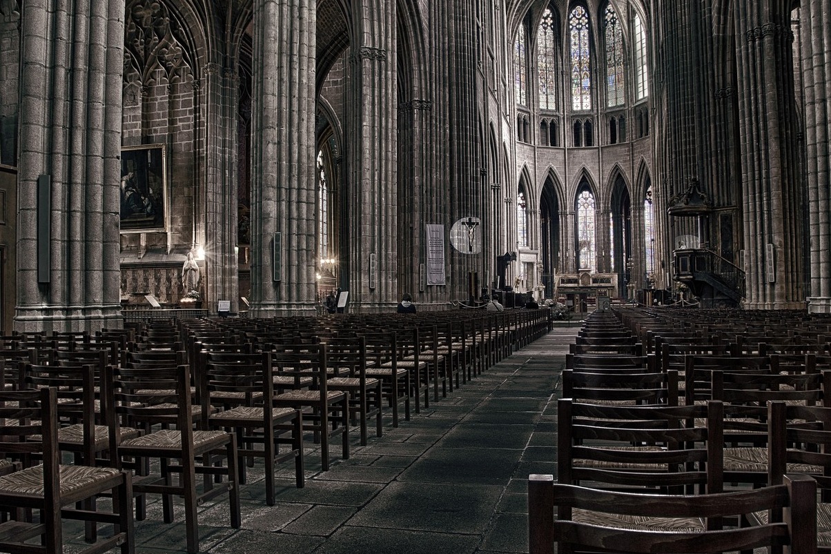 Limoges : la capital de la porcelana - Limoges | Secret World Trip Planner