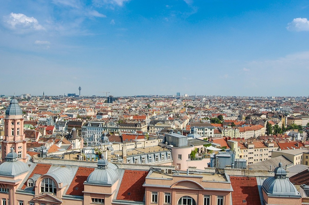 वीन एंड फूड | वेर्डेफेलसलाट,ऑस्ट्रियाई आलू का सलाद - Vienna | Secret World Trip Planner