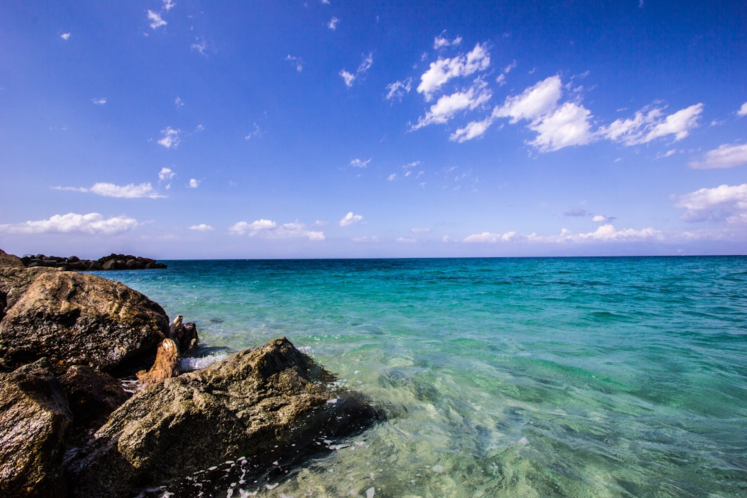 Briatico, incantevole località balneare in Calabria - Briatico | Secret World Trip Planner