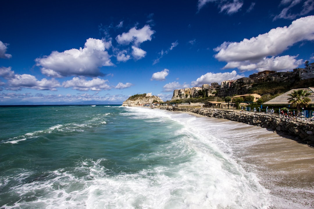 Briatico, incantevole località balneare in Calabria - Briatico | Secret World Trip Planner
