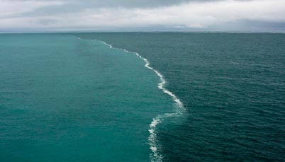 Skagen : Quand deux mers se rencontrent... - Skagen | Secret World Trip Planner