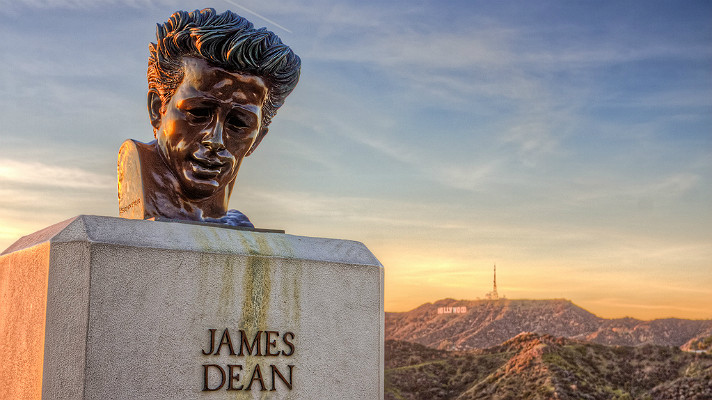 Griffith Observatory - Los Angeles | Secret World Trip Planner
