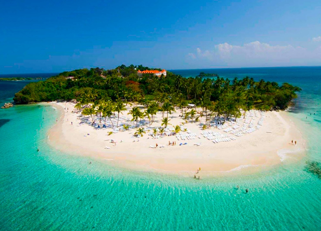 Catalina Island - Isla Catalina | Secret World Trip Planner