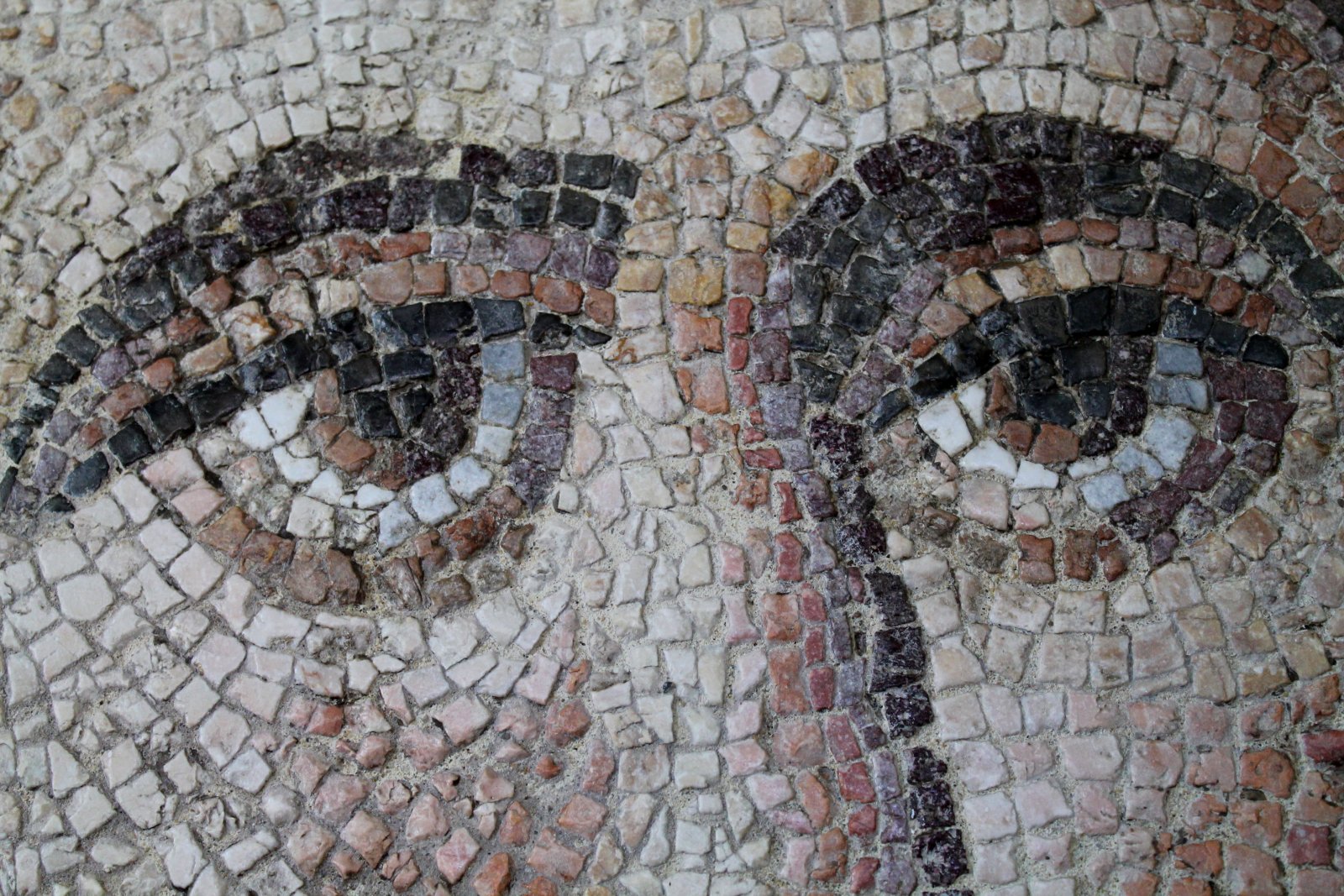 Museo Archeologico Nazionale di Aquileia - Aquileia | Secret World Trip Planner