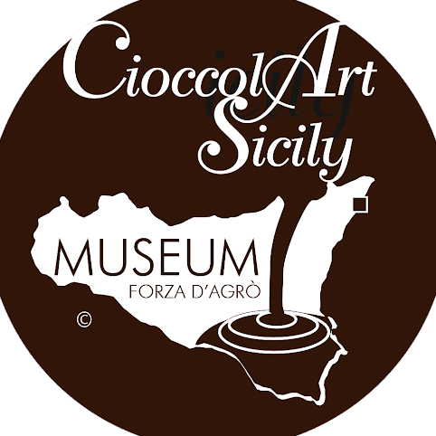 CioccolArt Sicily Museum - Forza d'Agrò | Secret World Trip Planner