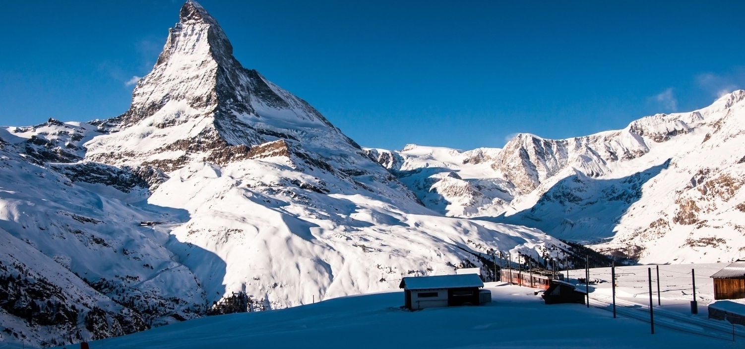 Il Museo delle Guide del Cervino - Testa Grigia, Breuil-Cervinia | Secret World Trip Planner