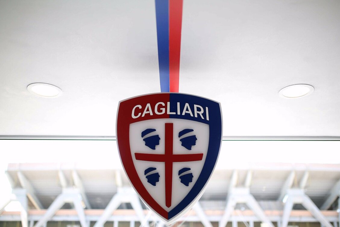 Historia y galería de Cagliari 1920 - Cagliari | Secret World Trip Planner