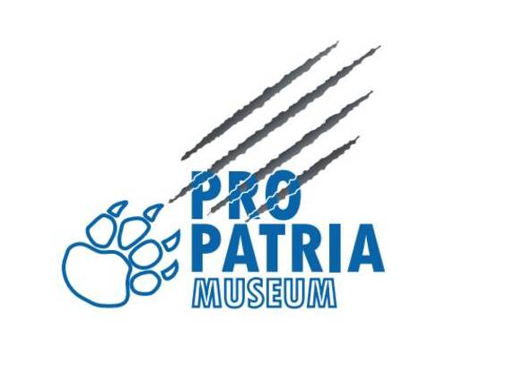 Museo della Pro Patria - Busto Arsizio | Secret World Trip Planner
