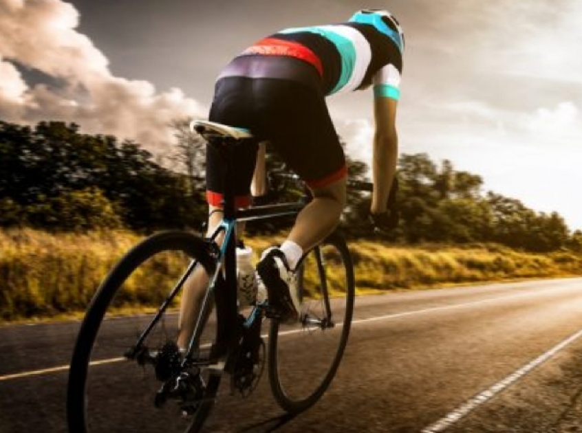 Museo del Ciclismo Cuffini - La Spezia | Secret World Trip Planner