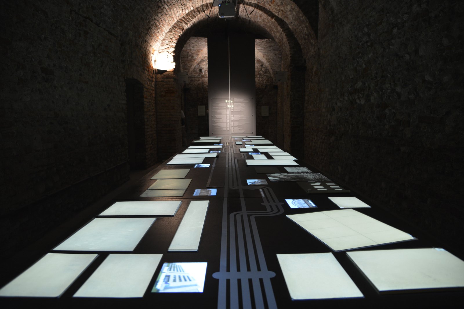 Turin | Museum of Resistance - Torino | Secret World Trip Planner