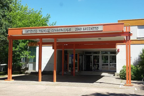 Museo de Economía Empresarial - Portogruaro | Secret World Trip Planner