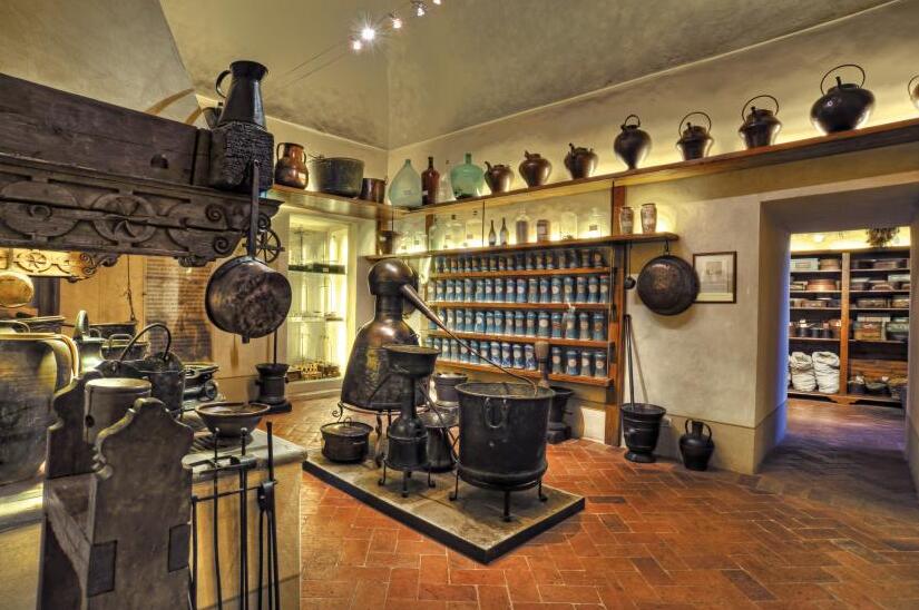Jocuri Cu Masini - Sansepolcro | Secret World Trip Planner