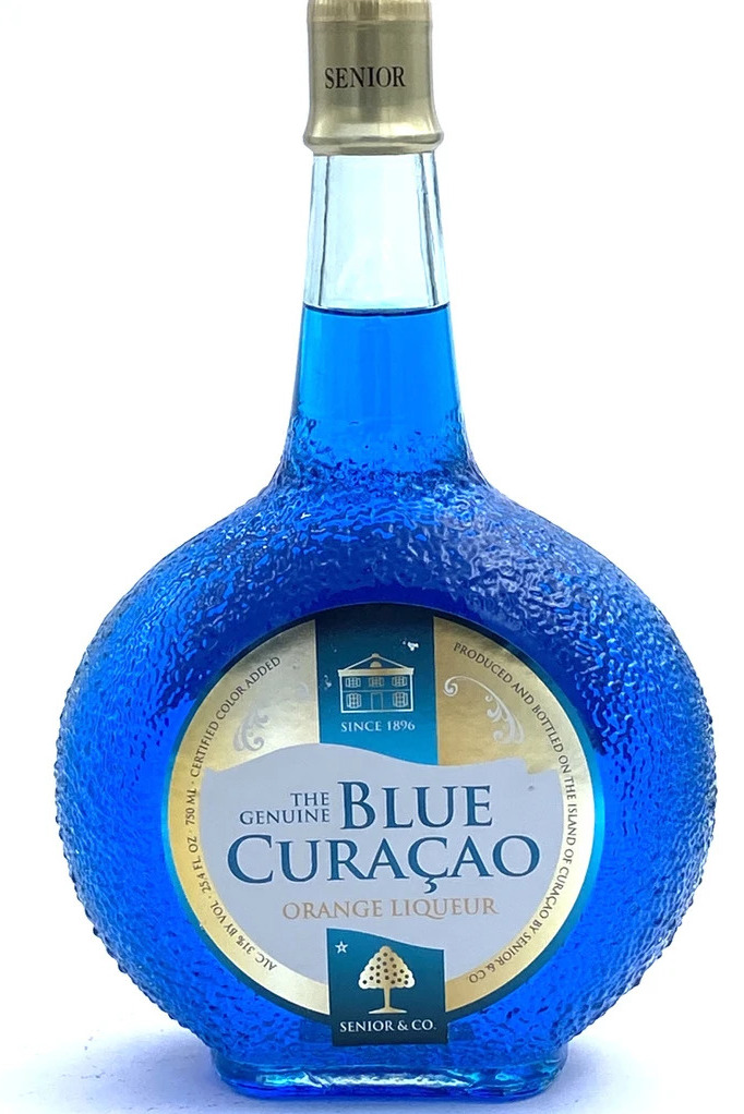 Curacao | Secret World Trip Planner