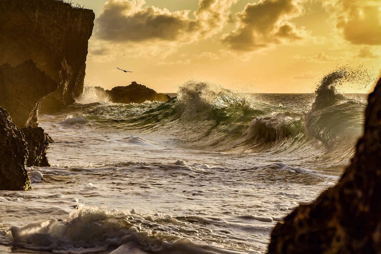 Curacao | Secret World Trip Planner