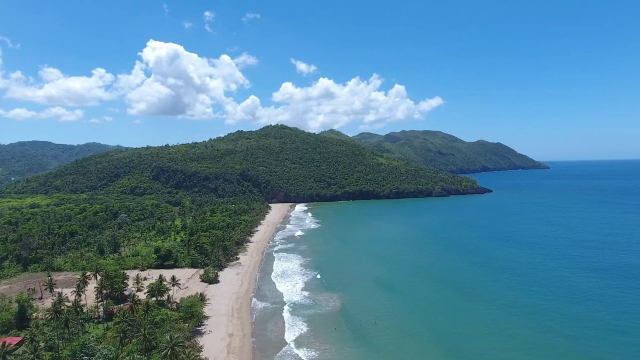 Playa El Valle, - Playa El Valle | Secret World Trip Planner