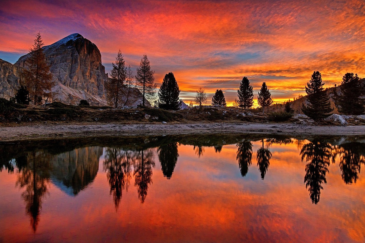 Gurro, a corner of Scotland in Piedmont - Gurro | Secret World Trip Planner