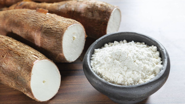 Manioc - La Romana | Secret World Trip Planner