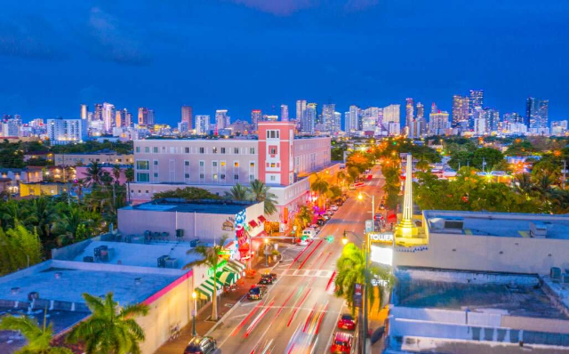 La Pequeña Habana - Miami | Secret World Trip Planner