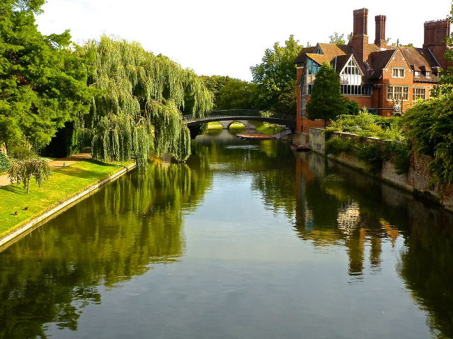 Ponte Garret Hostel - Garret Hostel Ln | Secret World Trip Planner