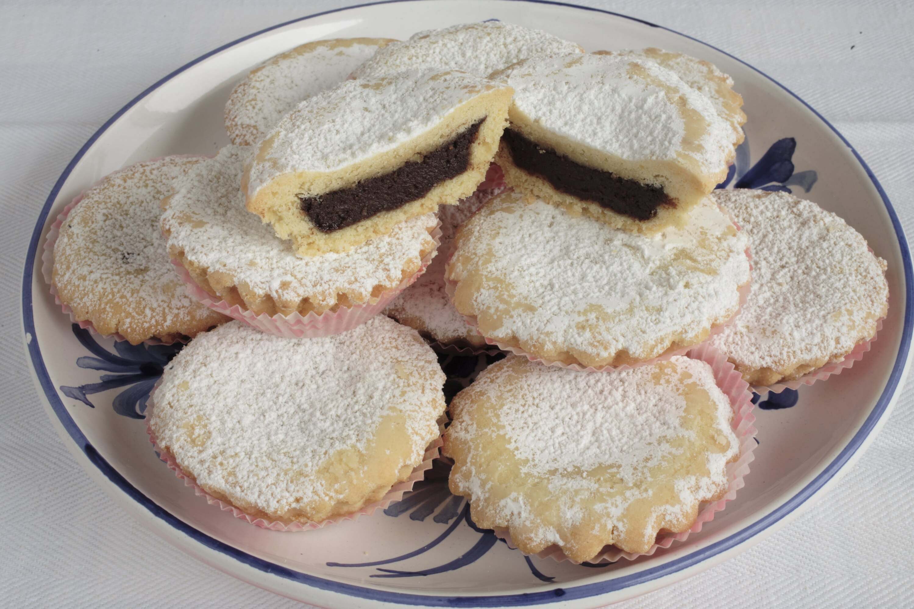 Pastelería de Rapino - Rapino | Secret World Trip Planner