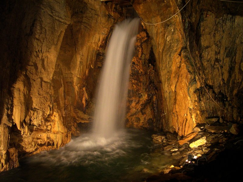 Bossea alas - Bossea | Secret World Trip Planner
