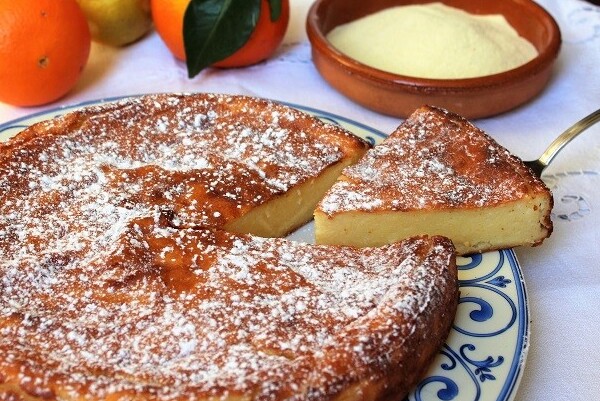 Karneval in Neapeljski Migliaccio - Ristorante Europeo Mattozzi | Secret World Trip Planner