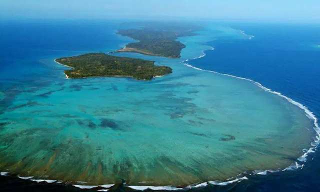 Isla de Nosy Komba - Nosy Komba | Secret World Trip Planner