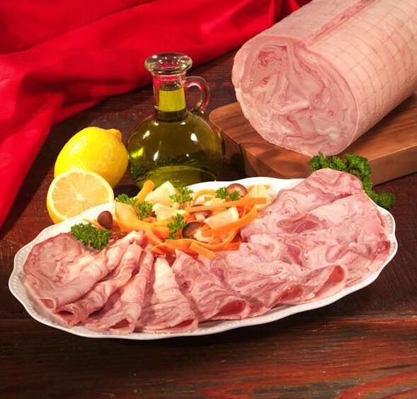 Callos de Moncalieri - Moncalieri | Secret World Trip Planner