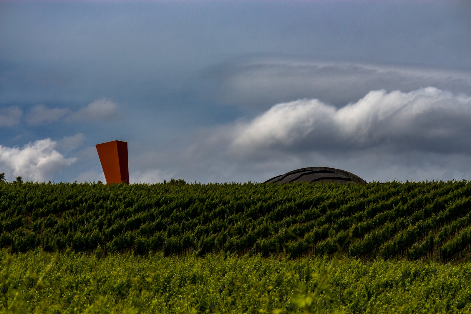 Castelbuono Estate: Carapace - Bevagna | Secret World Trip Planner