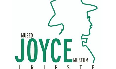 Múzeum Joyce v Terste - Trieste | Secret World Trip Planner