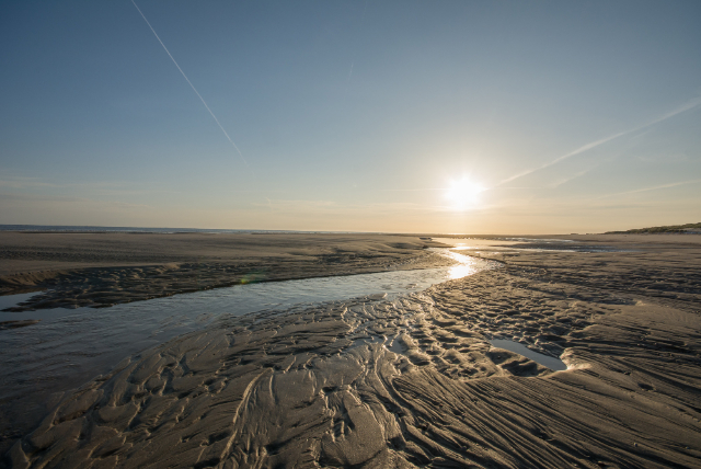 Parc national de la mer des Wadden du Schleswig-Holstein - Tönning | Secret World Trip Planner