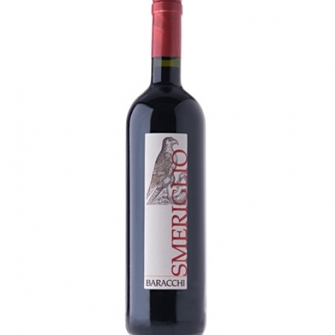 Cortona Sangiovese e Cortona Sangiovese Riserva - Cortona | Secret World Trip Planner