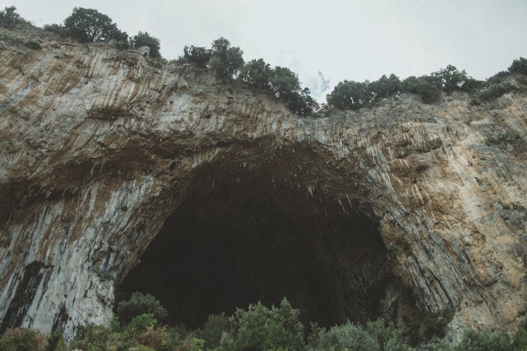 Cueva de San Michele en Ceglie Messapica - Ceglie Messapica | Secret World Trip Planner