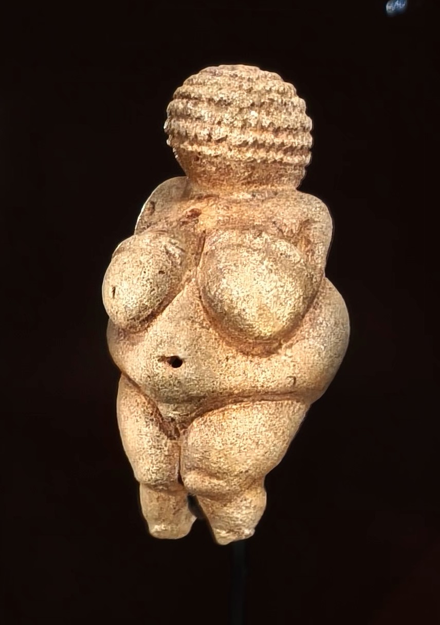 शुक्र के Willendorf - Wien | Secret World Trip Planner