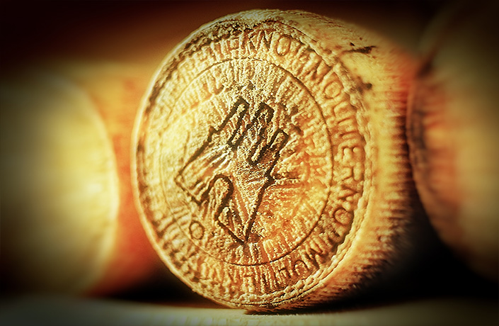 Canestrato IGP of Moliterno - Moliterno | Secret World Trip Planner