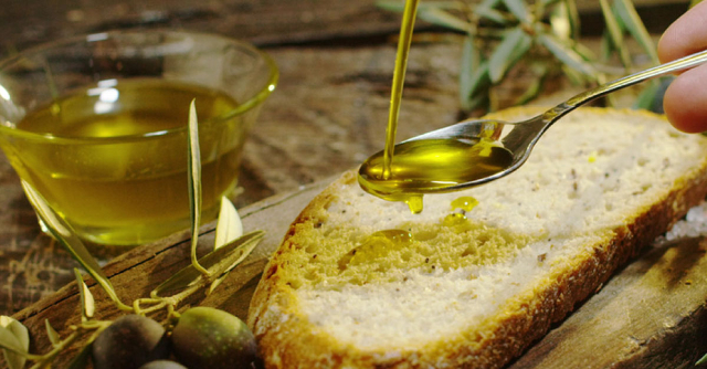El aceite de Ostuni - Ostuni | Secret World Trip Planner