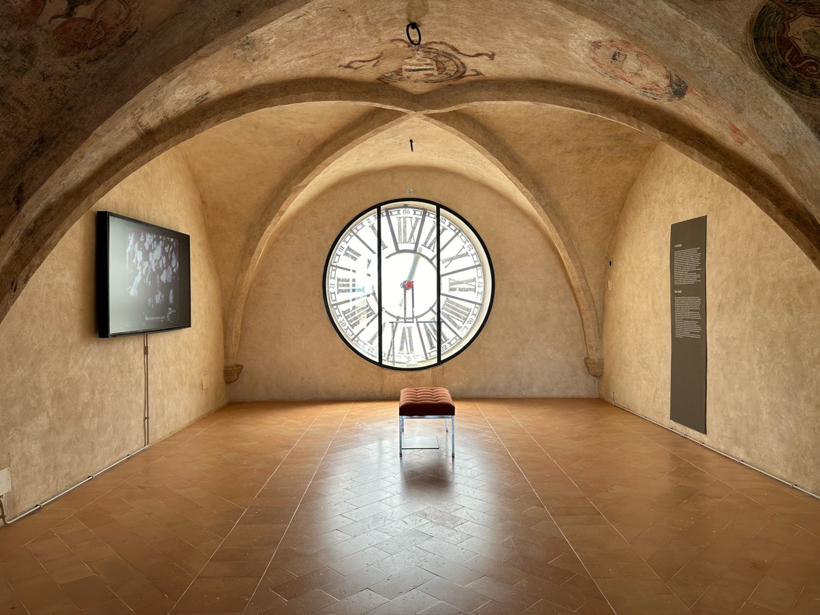 La Galería Nacional de Umbría - Perugia | Secret World Trip Planner