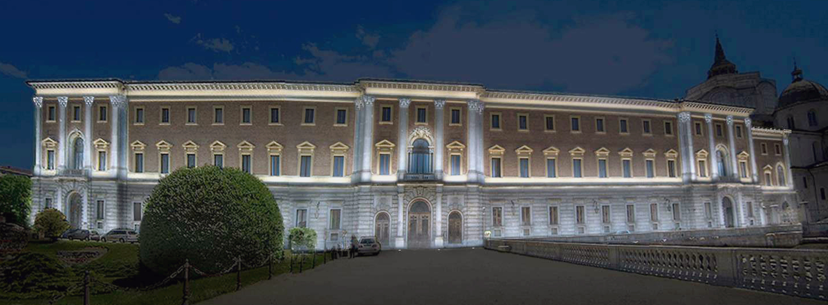 Galería Sabauda de Turín - Torino | Secret World Trip Planner