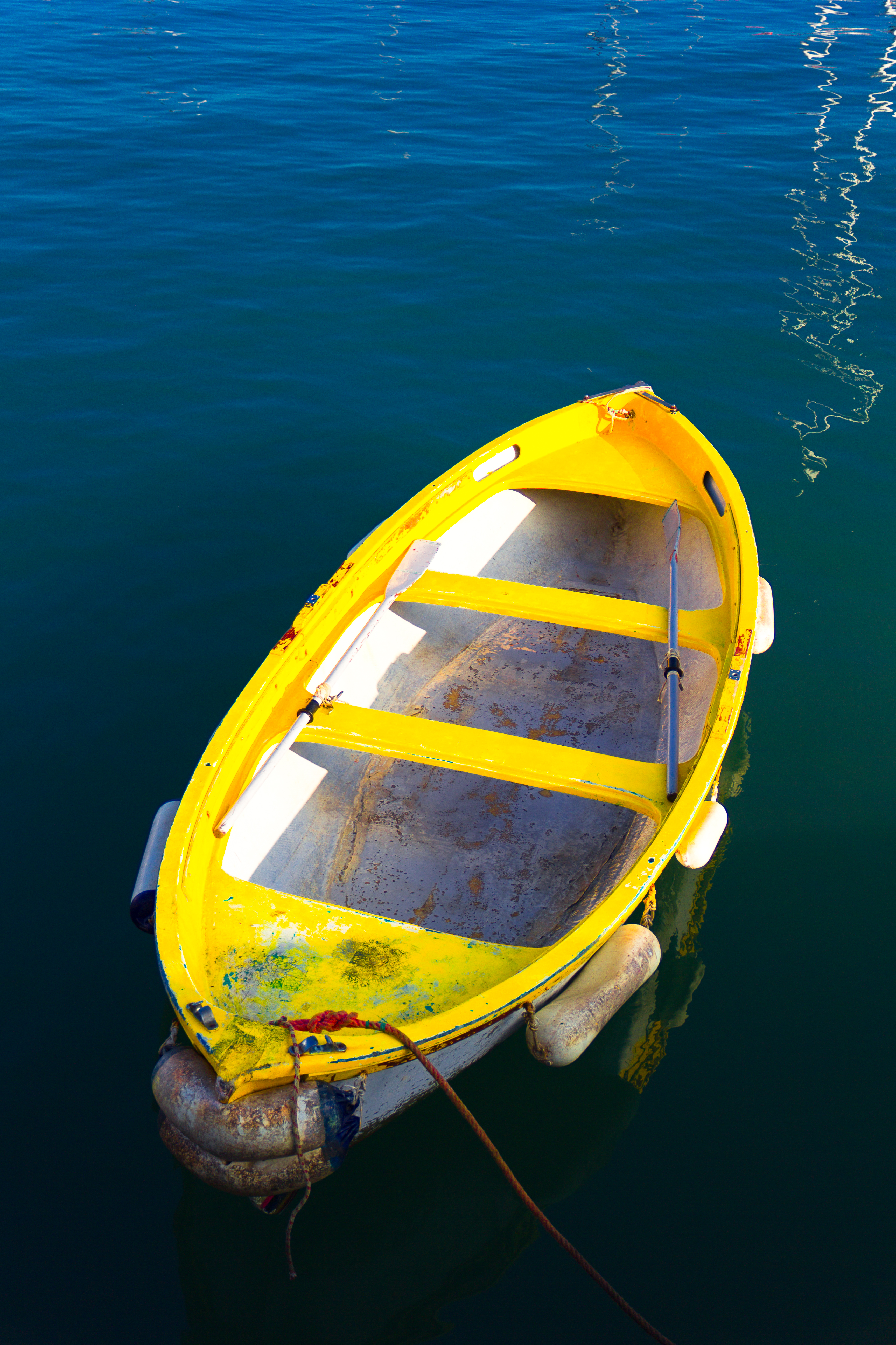 Portofino e le Cinque Terre - Portofino | Secret World Trip Planner