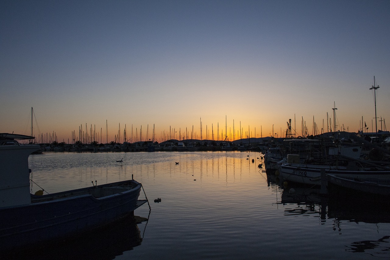 Sardegna | Lo splendido Capo Caccia - Capo Caccia | Secret World Trip Planner