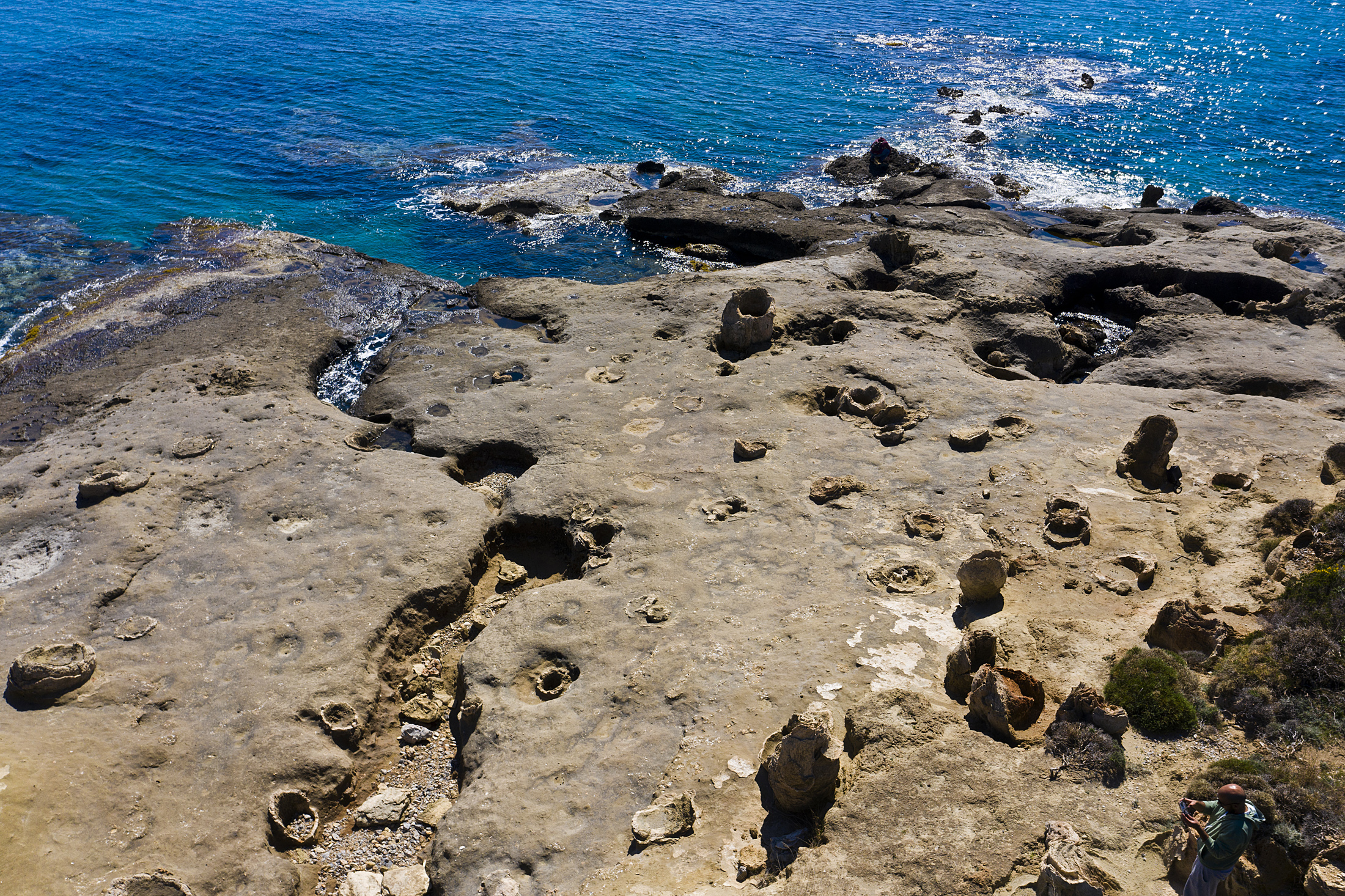 An ghréig / Fáilte go dtí Rhodes - Rodi | Secret World Trip Planner