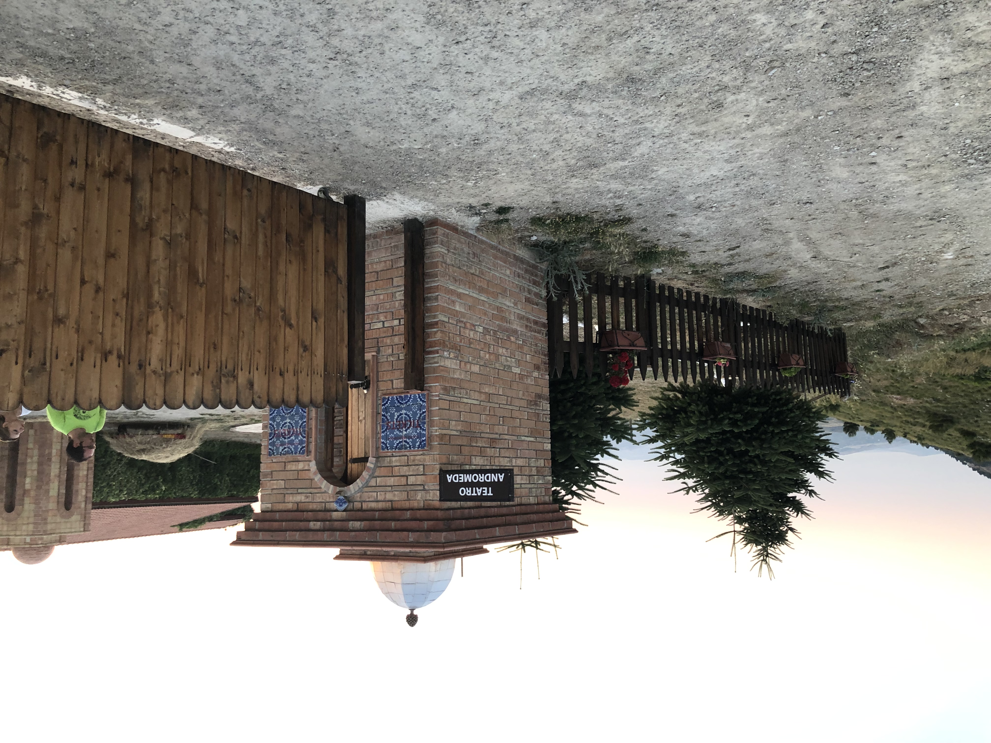 Tesoros de Italia | Santo Stefano Quisquina - Santo Stefano Quisquina | Secret World Trip Planner