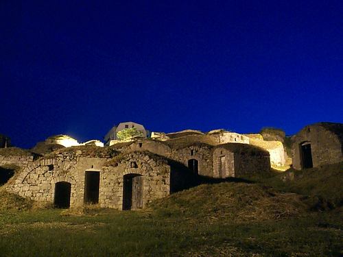 Pietragalla Ciudad de Palmenti - Pietragalla | Secret World Trip Planner