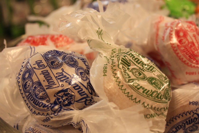 Macarrones de Mombaruzzo - Mombaruzzo | Secret World Trip Planner