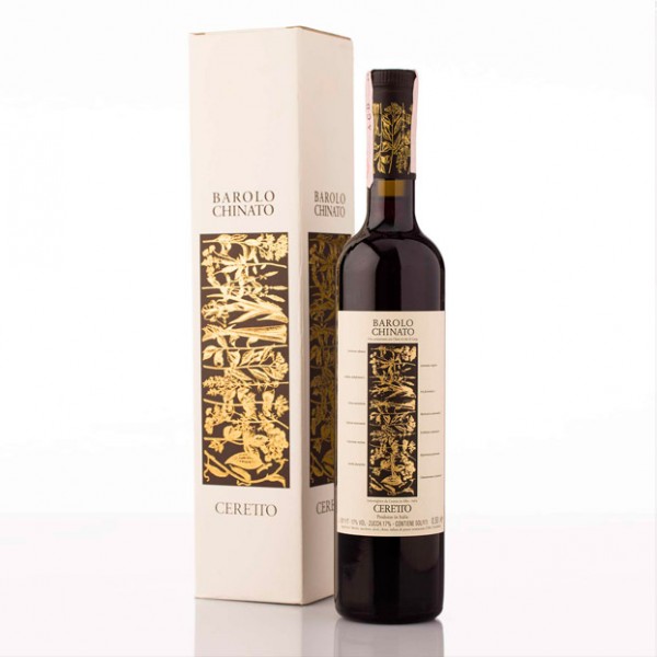 বড়লো চিনাতো - Barolo | Secret World Trip Planner