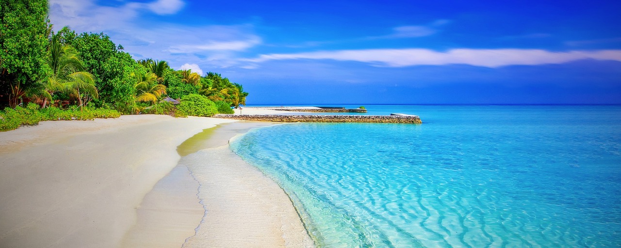 L'isola di Curieuse fa parte delle isole Seychelles interne - Curieuse | Secret World Trip Planner